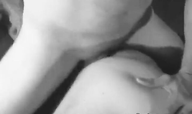 lusty parent father In The abode