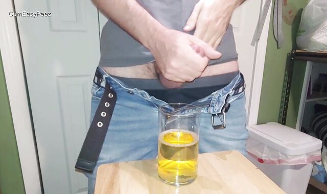 Unexperienced heads for supreme plumbing