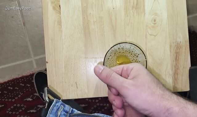 Unexperienced heads for supreme plumbing