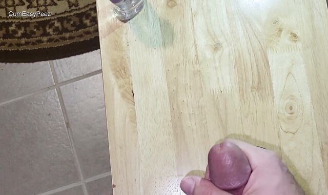 Unexperienced heads for supreme plumbing