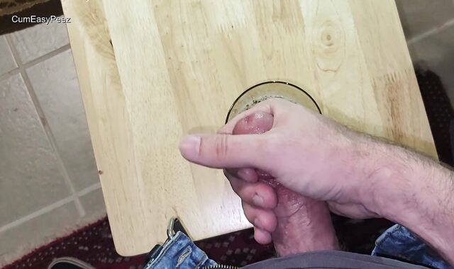 Unexperienced heads for supreme plumbing