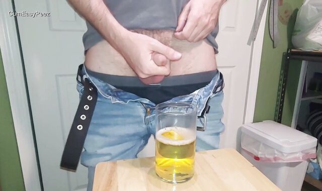 Unexperienced heads for supreme plumbing