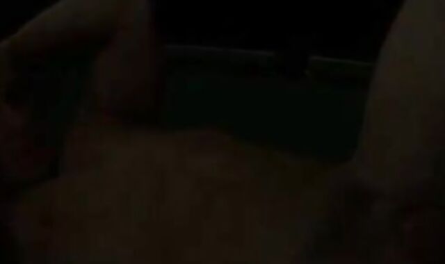 AlphaMales Out On The Beat