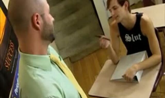 The Science Educator