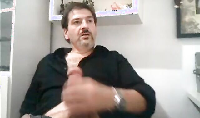 nefarious Father Nutting