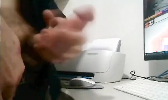 nefarious Father Nutting