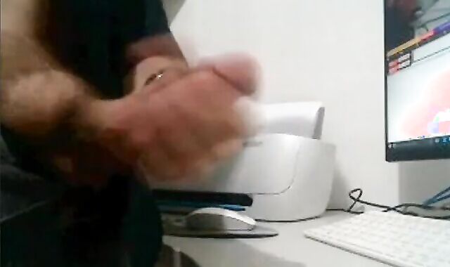 nefarious Father Nutting