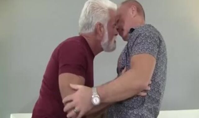 concupiscent Platinum Daddies