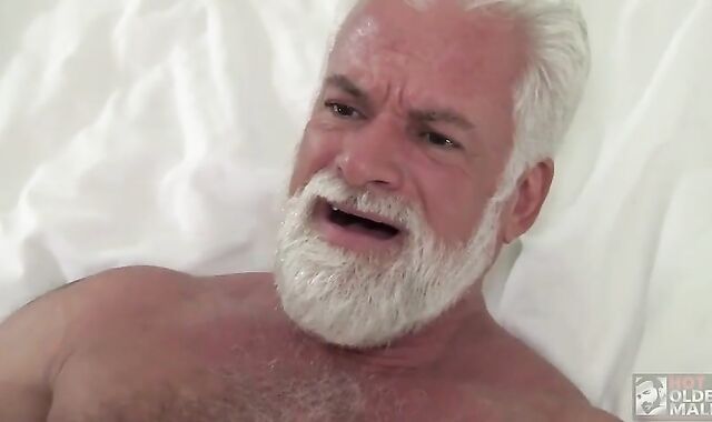 concupiscent Platinum Daddies