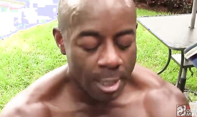 concupiscent Platinum Daddies