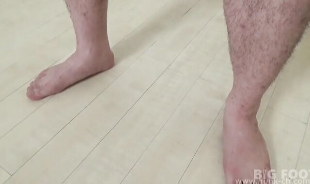 Asian elder man legitimate