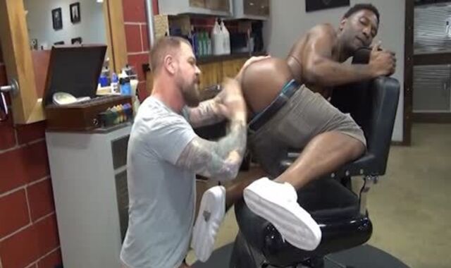 Romance & Dad Steele