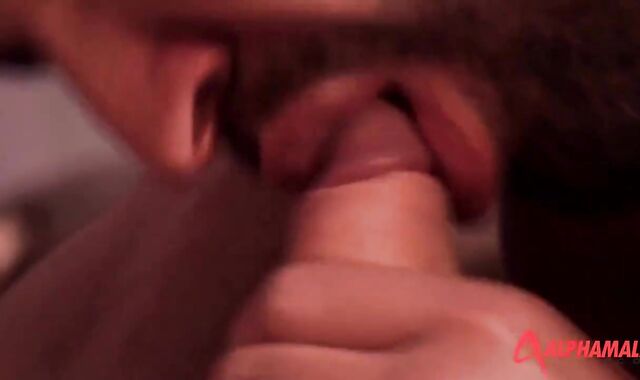 Dominic Pacifico And JP Dubois (TD&BL P4)