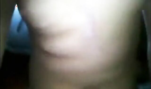 Experimenting with my friend - Straight Guys