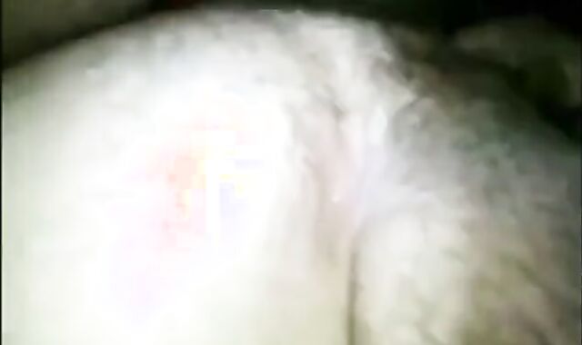 Experimenting with my friend - Straight Guys