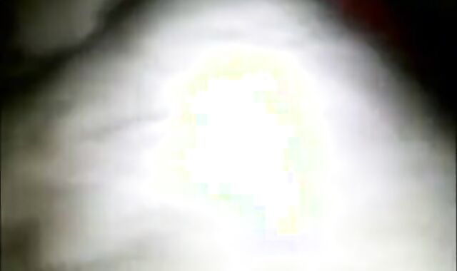 Experimenting with my friend - Straight Guys