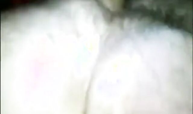 Experimenting with my friend - Straight Guys