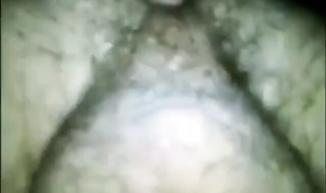 Experimenting with my friend - Straight Guys