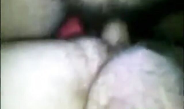 Experimenting with my friend - Straight Guys