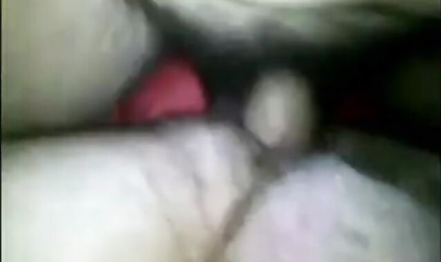 Experimenting with my friend - Straight Guys