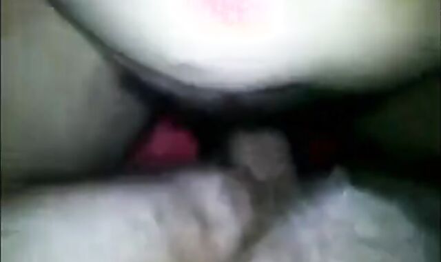 Experimenting with my friend - Straight Guys