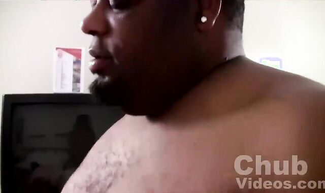 Chocolate And Vanilla