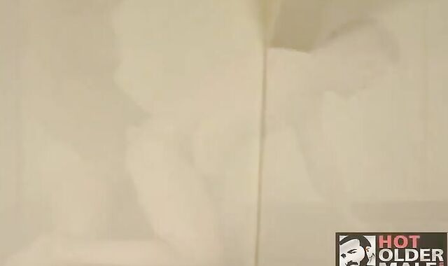 Allen Platinum And Bill Justeson (RM7 P6)