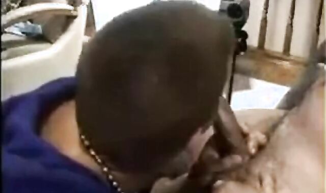 Cumeater Compilation