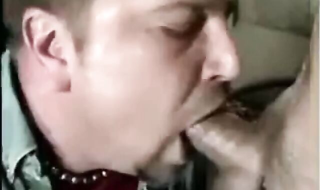 Cumeater Compilation