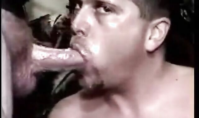 Cumeater Compilation