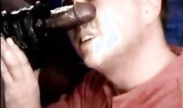 Cumeater Compilation