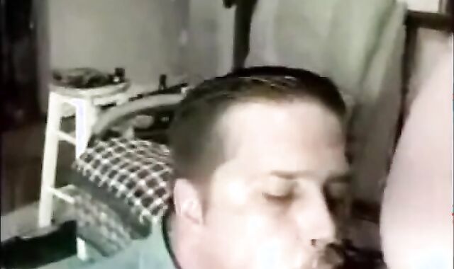 Cumeater Compilation