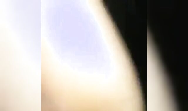 BLACK MAN AND HIS big dick tearing my butt