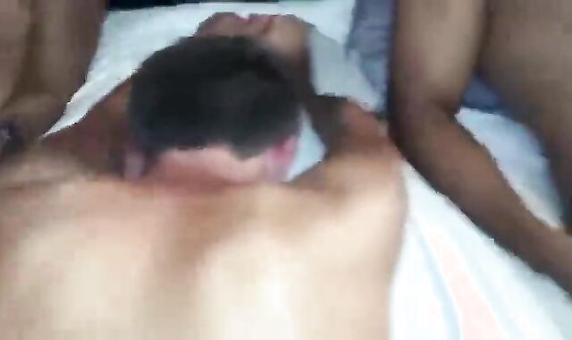 no condom Cumdump Taking Fountains - trio-some And gang-bang