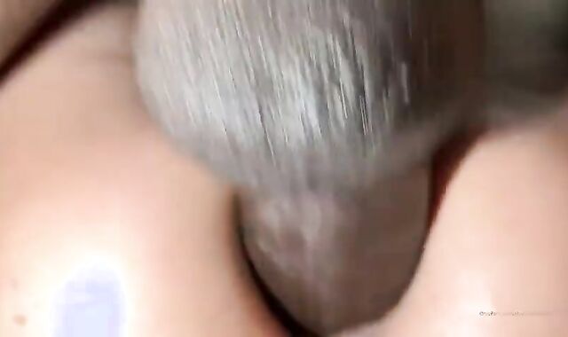 Rhyheim Fucs Uper Ryan. naughty queer Lovemaking