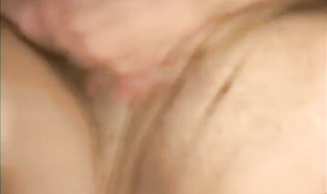 Jay Taylor And Rob Morse (MBDW P1)