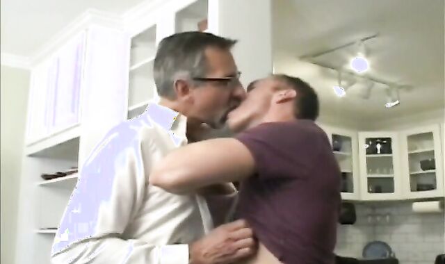 Jay Taylor And Rob Morse (MBDW P1)