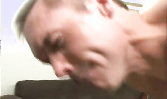 Jay Taylor And Rob Morse (MBDW P1)