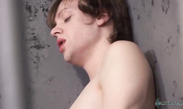 Letterio Amadeo And Johannes Lars (PC P4)