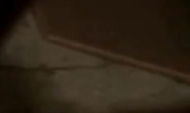 Amateur bareback gay sex