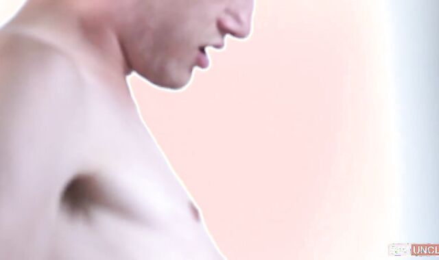 SU - father Slink - Pampered Rotten