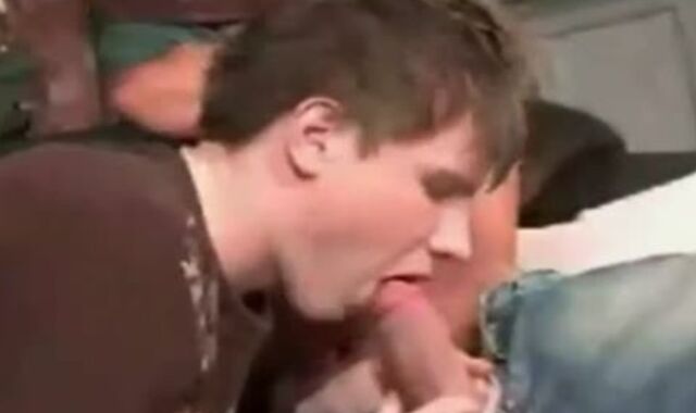 2 B-ys acquires nailed By Father