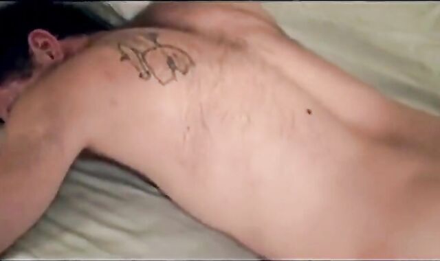 classy shaggy Father