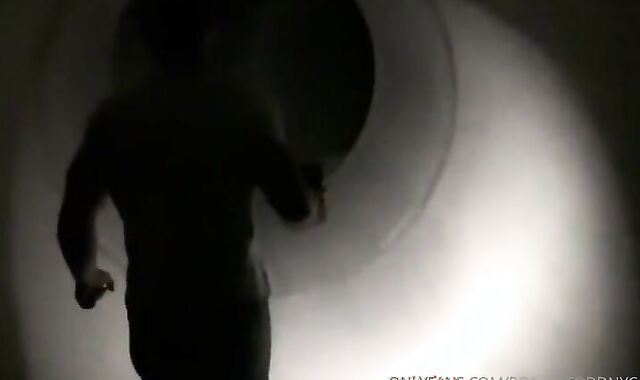 smashed By A meaty shlong Joker And A nasty GRIZZLY [ONLYFANS]