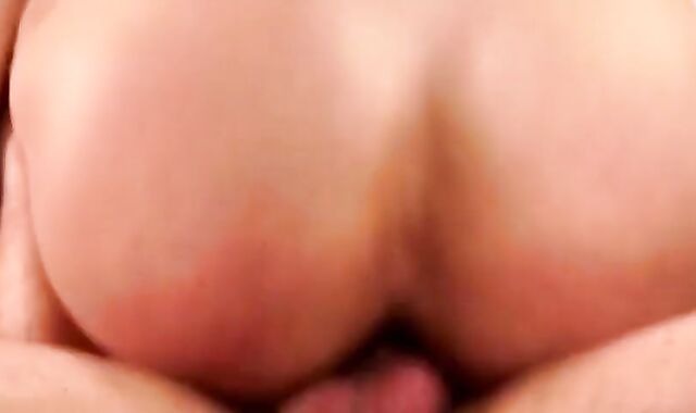 Latino teen receives penetrated protection-free-for-all