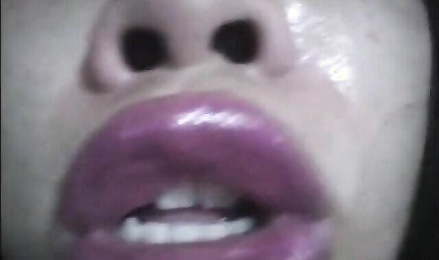 Sissy Asian Jerking Off Like Crazy 2