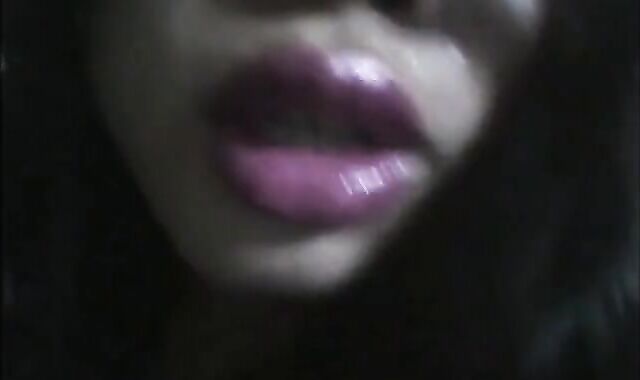 Sissy Asian Jerking Off Like Crazy 2