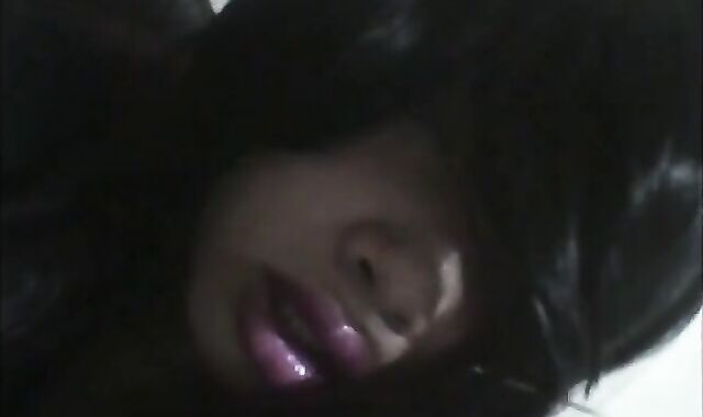 Sissy Asian Jerking Off Like Crazy 2