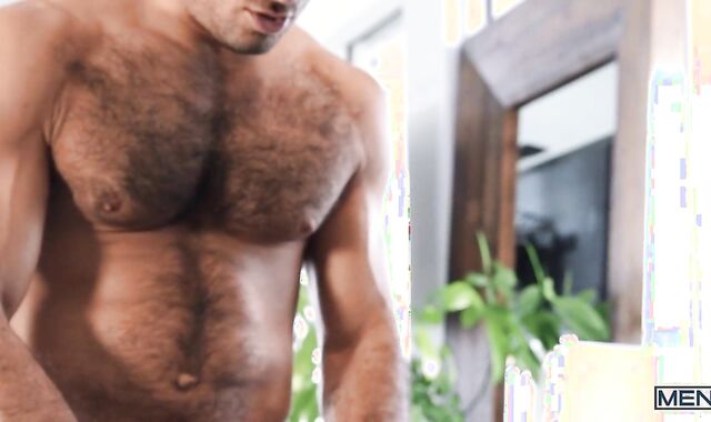 DrillMyHole.com - Casio King plus Diego Without oral spunk