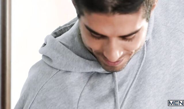 DrillMyHole.com - Casio King plus Diego Without oral spunk